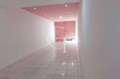 Prédio para alugar na Rua Santa Rita, 901, Centro, Itu