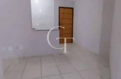 Apartamento  para locação em itu  condomínio  montis