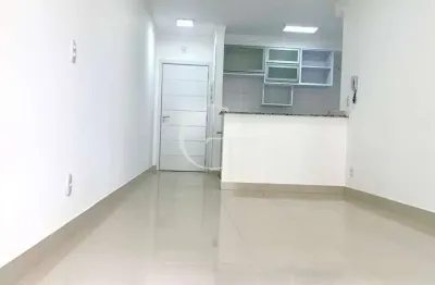 Ilhas do mediterrâneo club é um condomínio conceito devido sua incrível área de lazer.