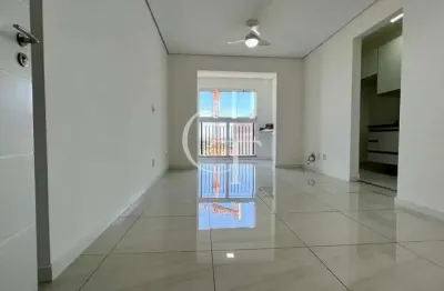 Apartamento para locação no condomínio ilhas do mediterrâneo residencial club, localizado na cidade de itu /sp
