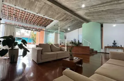 Sala mobiliada para área da saúde no bairro brasil – pronta para atender com excelência