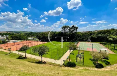 Oportunidade única no condomínio portal dos bandeirantes – terreno com 464 m² e parcelamento facilitado