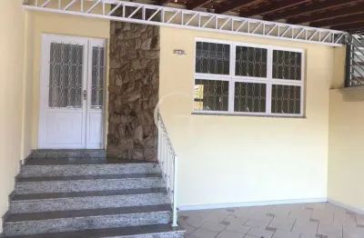 Apartamento com 3 quartos à venda na Rua Ângelo Agarussi, 25, Jardim Agarussi, Itu