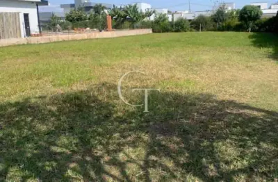 Terreno à venda na Estrada Municipal, 10, Residencial Primavera, Salto