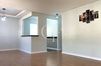 Casa de condomínio para vender com 3 quartos 1 suítes no bairro condominio villagios d'ítalia em itu