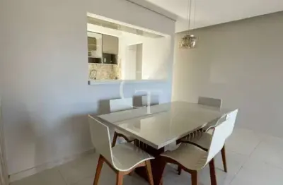 Residencial torres de itu para locação 3 dormitórios