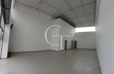 Prédio para alugar na Rua José Bruni, 001, Itu Novo Centro, Itu