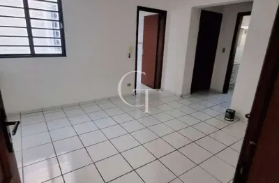 Apartamento com 2 quartos para alugar na Praça Padre Miguel, 001, Centro, Itu