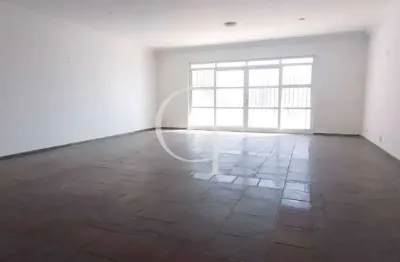 Casa com 4 quartos para alugar na Rua Bahia, 001, Brasil, Itu