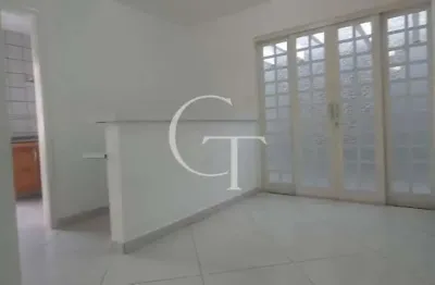 Casa com 8 quartos para alugar na Rua Cuiabá, 001, Brasil, Itu