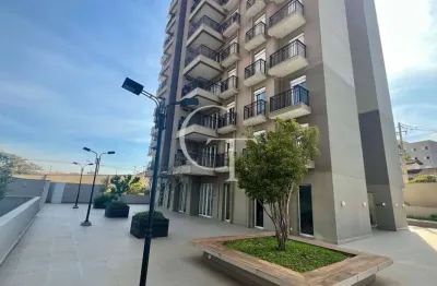 Apartamento para locação condomínio residencial amazonas no bairro brasil, localizado na cidade de itu / sp.