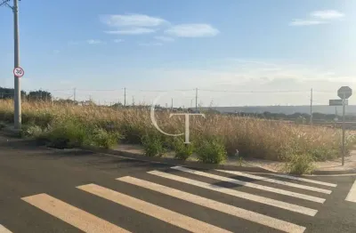 Terreno à venda na Rua Portugal, 01, Loteamento Jardim Europa, Santo Antônio de Posse
