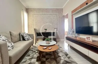Oportunidade: apartamento à venda no residencial ana beatriz – vila nova, itú