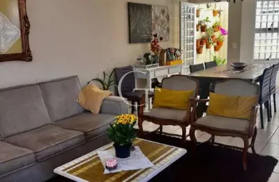 Casa com 3 quartos à venda na Rua Luiz Alberto Rodrigues de Oliveira, 01, Jardim São José, Itu