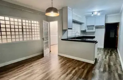Casa com 3 quartos à venda na Rua Padre Bassano Faine, 01, Jardim Novo Itu, Itu