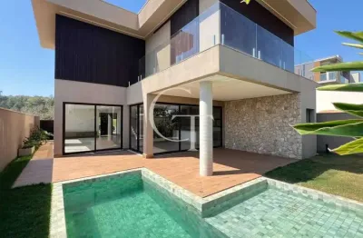 Casa em condomínio fechado com 3 quartos para alugar na Rua Doutor Célio Pires, 265, Jardim Villas do Golf, Itu