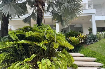 Casa alto padrão condomínio fazenda vila real a venda