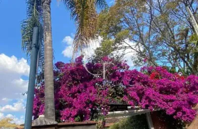 Chácara / sítio com 4 quartos à venda na Alameda Prata, 10, Chácara Flórida, Itu