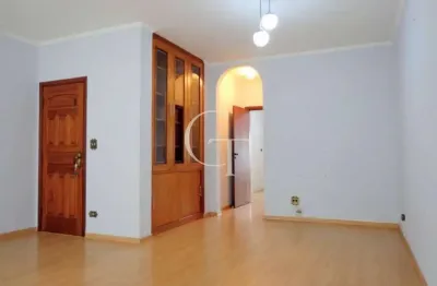 Apartamento  de 3 dormitorios a venda de  178 m² no edificio itapua itu