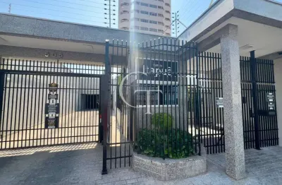 Apartamento  de 3 dormitorios a venda de  178 m² no edificio itapua itu