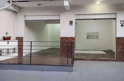 Prédio para alugar na Rua Sorocaba, 001, Centro, Itu