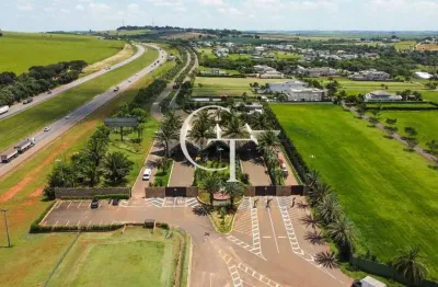 Invista com inteligência: terreno de 1.000 m² na fazenda alvorada por valor de oportunidadecondomínio fazenda alvorada alto padrão em meio á natureza