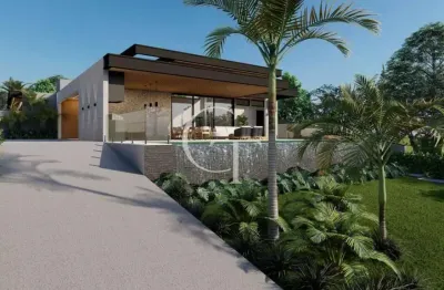 Sua nova casa pronta em outubro de 2025: condomínio campos santo antônio ii -itu sp