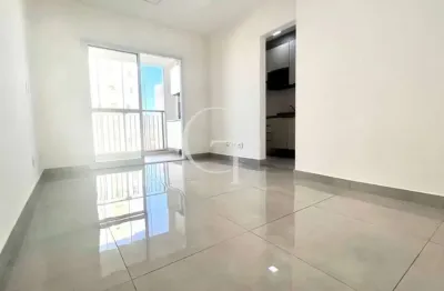 Apartamento para locação no condomínio ilhas do mediterrâneo