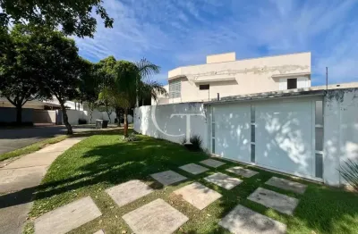 Casa exclusiva á venda no alto das palmeiras em itu: aceita permuta em condomínio