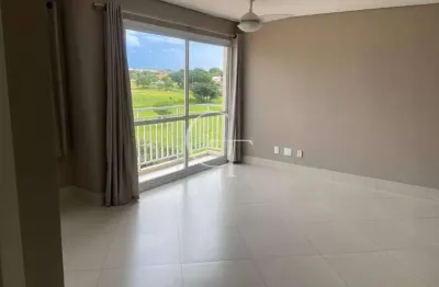 Apartamento com 2 suites a venda  no condomínio residencial flores