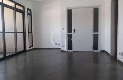 Apartamento com 3 quartos à venda na Rua Sorocaba, 553, Vila Gatti, Itu