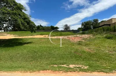 Terreno único para projetos de alto impacto no terras de são josé i