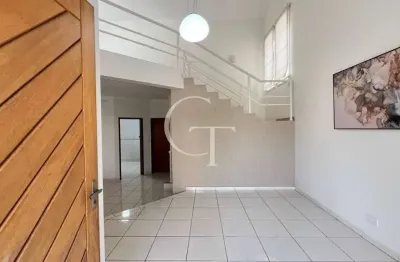 Casa em condomínio fechado com 3 quartos para alugar na Avenida das Mangueiras, 186, Condomínio Portal de Itu, Itu