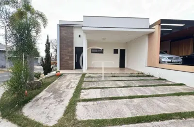 Casa de esquina para venda no condomínio village  moutonnée salto