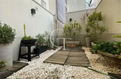 Apartamento com 2 quartos à venda na Rua Adolfo Rodrigues de Arruda, 86, Parque Industrial, Itu