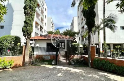 Apartamento para venda no residencial domingos fernandes – itu/sp