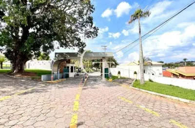 Casa em condomínio fechado com 3 quartos à venda na Avenida das Mangueiras, 186, Condomínio Portal de Itu, Itu