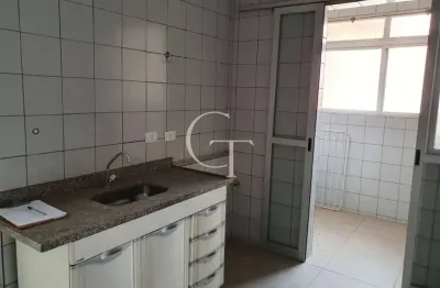 Apartamento com 3 quartos à venda na Rua das Camélias, 85, Jardim das Rosas, Itu