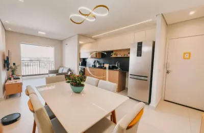 Exclusividade no residencial altos do itaim – oportunidade com permuta por casa até r$ 650 mil