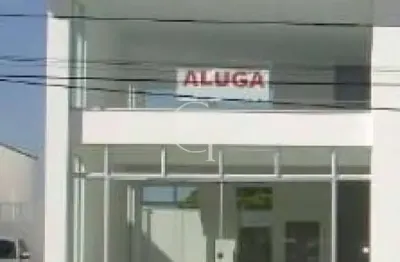 Salão para locação ao lado do plaza shopping itu (ic)