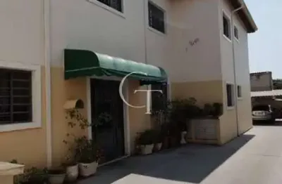 Prédio completo  à venda em itu - 8 apartamentos e 1 edícula (alugados)
