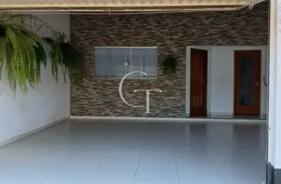 Casa com 2 quartos à venda na Rua Governador Armando Sales de Oliveira, 001, Buru, Salto