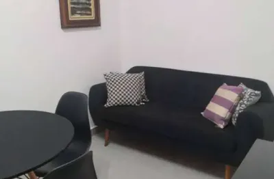 Apartamento com 2 quartos à venda na Rua Parque do Varvito, 280, Alto das Palmeiras, Itu