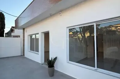 Casa com 6 quartos para alugar na Rua Pernambuco, 2, Brasil, Itu