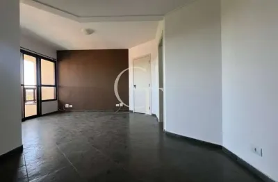 Apartamento com 3 quartos para alugar na Rua Portugal, 26, Vila Roma, Itu