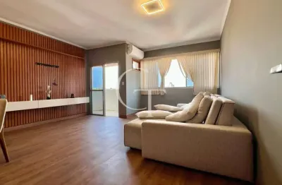 Sofisticação e conforto no coração de itu apartamento para venda 172m² edifício itapuã