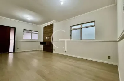 Casa em condomínio fechado com 3 quartos para alugar na Rua Maestro José Victório, 291, Parque Residencial Presidente Médici, Itu