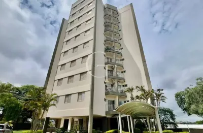 Apartamento à venda no edifício mirante das acácias – 3 dormitórios, 2 vagas e vista                                                                                                                    