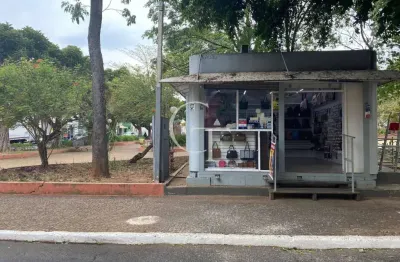 Prédio à venda na Praça da Independência, 01, Centro, Itu