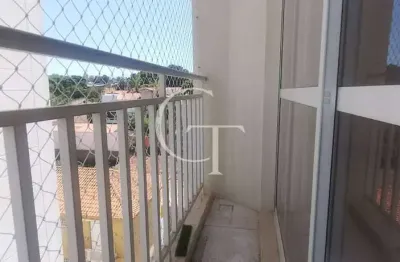 Apartamento á venda : oportunidade única com suíte no edifício flores em itu